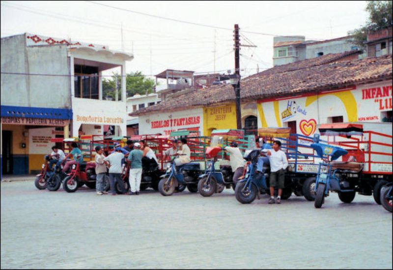 slideshow image